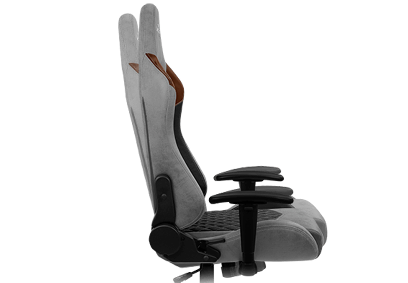 Aerocool Duke Кресло Купить