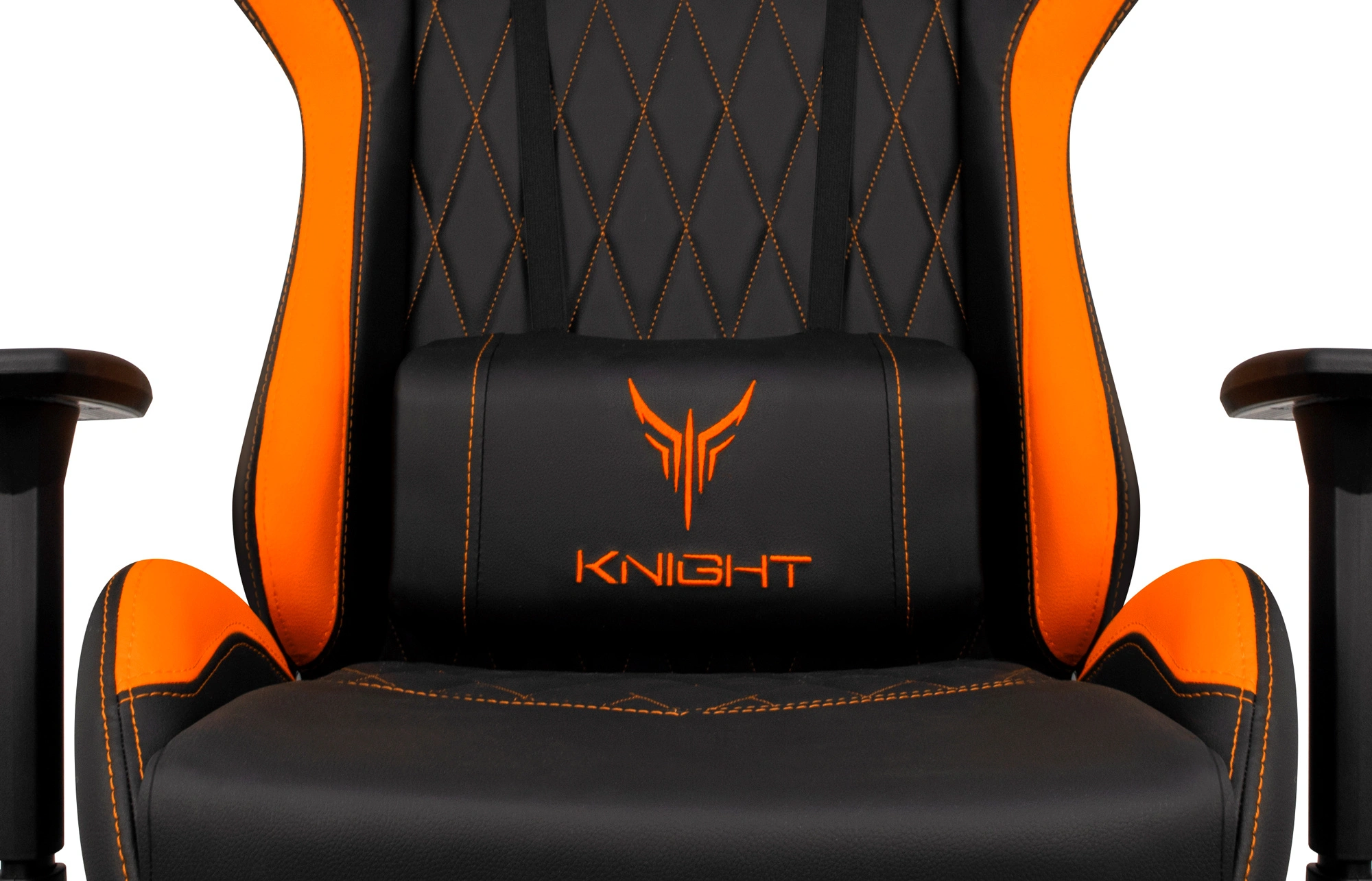 Кресло игровое knight light 20. Кресло кнайт. Кресло Бюрократ Knight Outrider. Компьютерное кресло Бюрократ Knight Armor игровое. Кресло геймерское Knight t1.