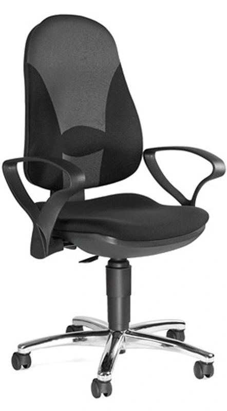 Эргономичное офисное кресло Support S Sport