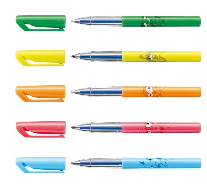 Купить мини ручки. Ручки Mini Suki. Ручки Стабило шариковые. Мини ручки шариковые. Набор мини ручек.