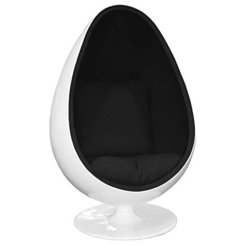 Chair oval discount