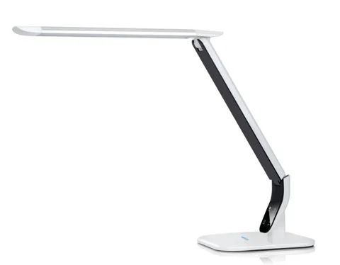 Saicoo led desk lamp store