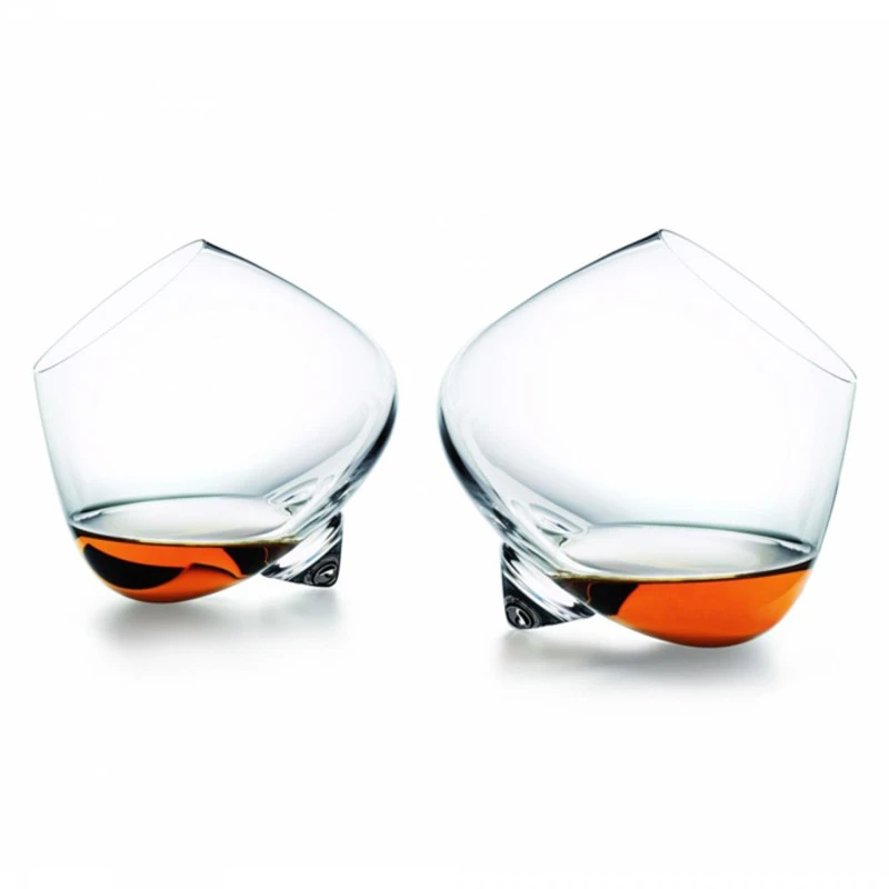 Набор бокалов для коньяка Cognac Glass