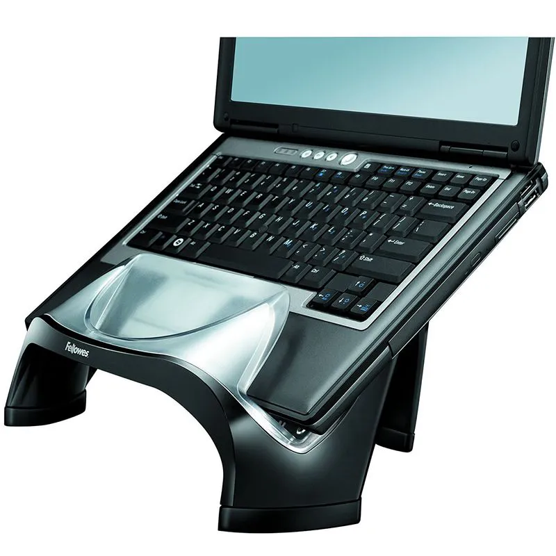 Smart Suites™ Подставка для ноутбука с USB хабом