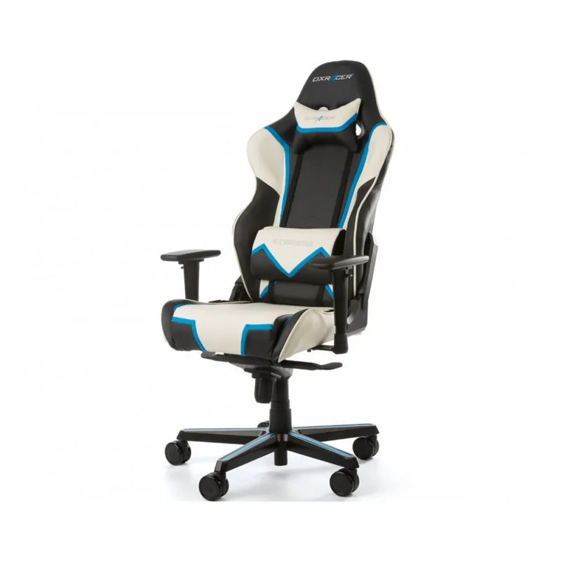 Игровое кресло DxRacer Racing RH110