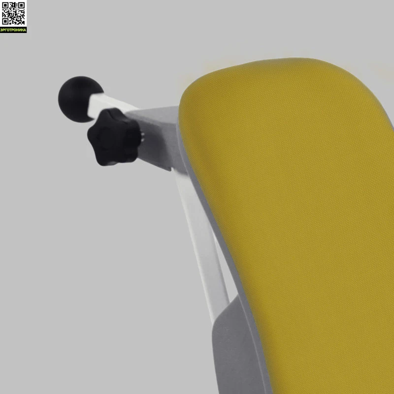 Защитный цветной чехол для кресла Libao C07