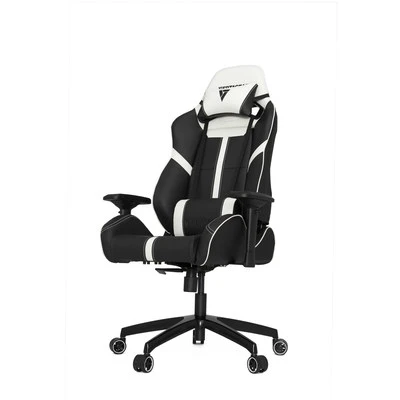 Vertagear customer support online