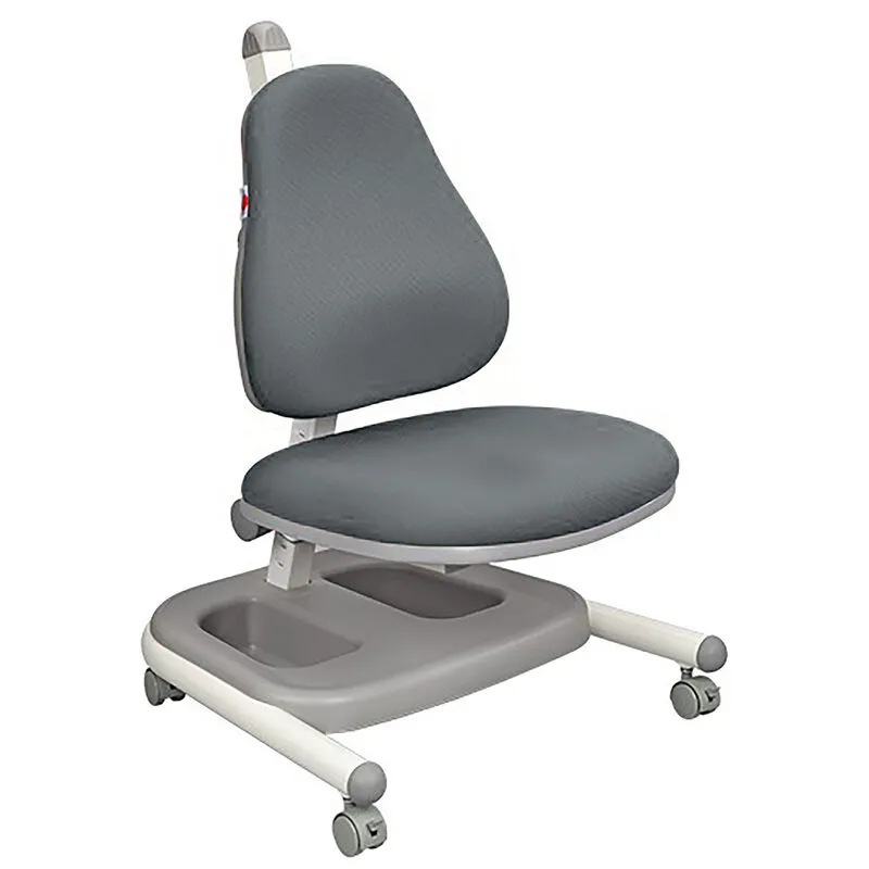Растущее кресло Kids Master KB639