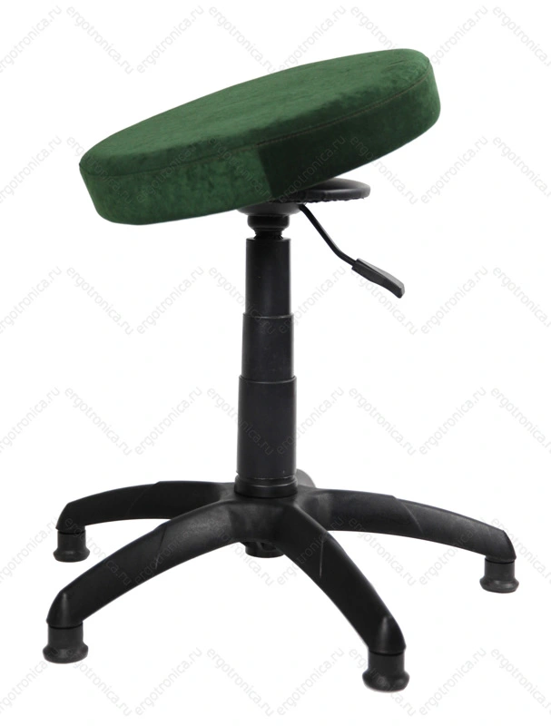 СпинаОк - Ортопедический стул