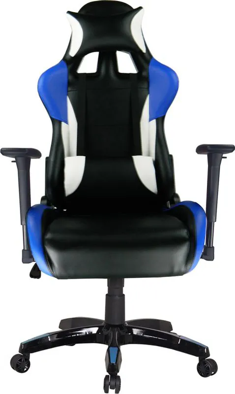 Novelty RGC-1 - Компьютерное игровое кресло