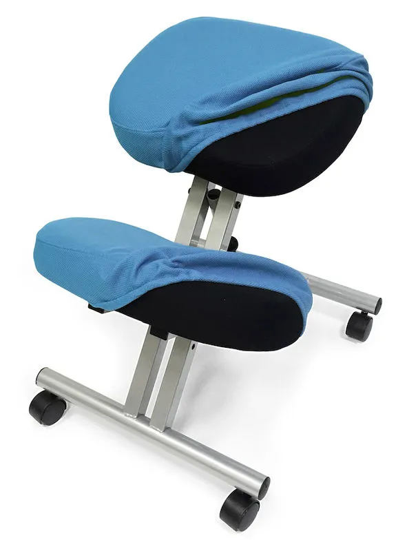 Защитный чехол для коленных стульев KM01/KM01L/KW02