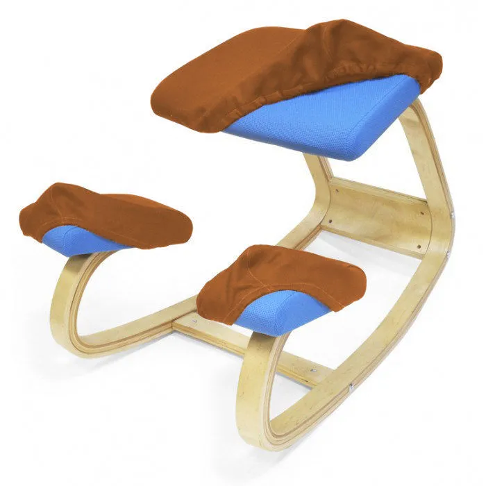 Защитный чехол для стула Smartstool Balance (Эрготроника)