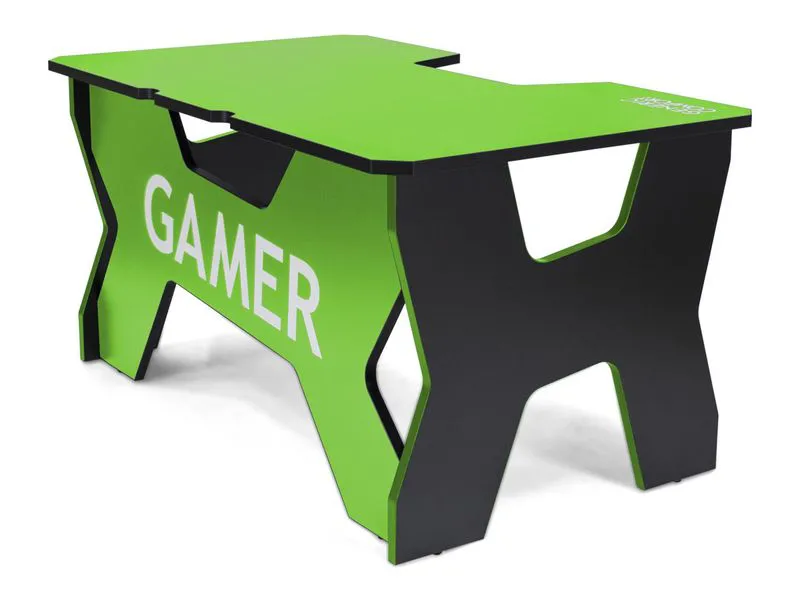 Стол Generic Comfort Gamer2