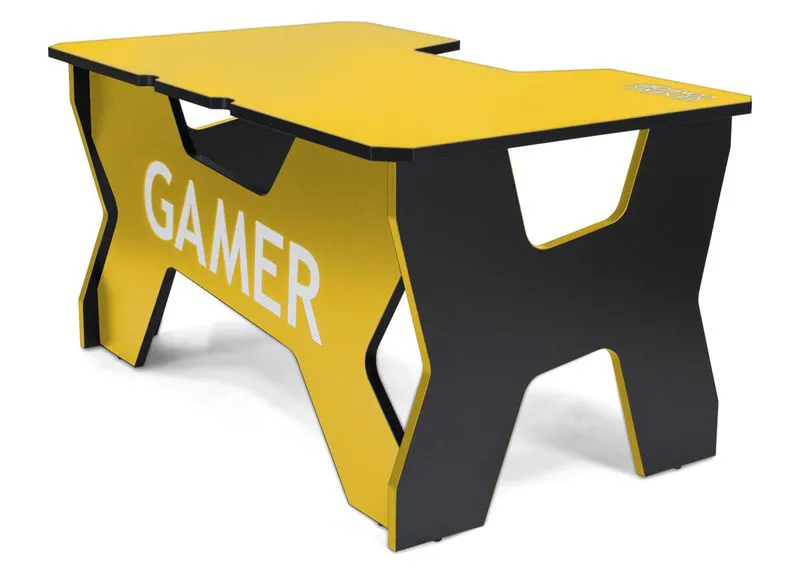 Стол Generic Comfort Gamer2