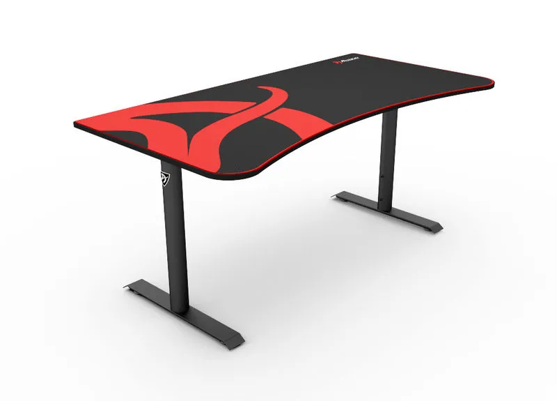 Стол компьютерный Arozzi Arena Gaming Desk