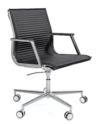 Кресло для офиса и персонала Nulite B
