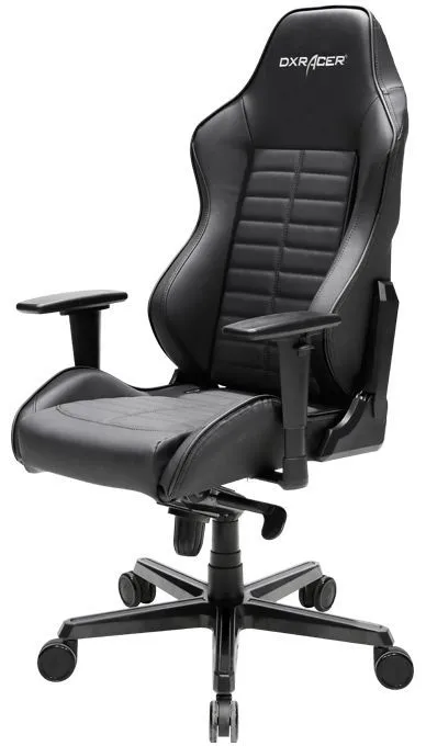Игровое кресло DXRacer Drifting Series, Model OH/DJ133/N