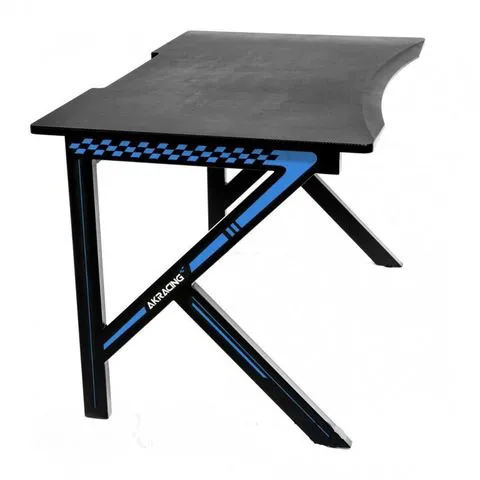 Akracing summit gaming desk sale