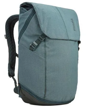 Рюкзак для ноутбука Thule Vea Backpack 25 л.