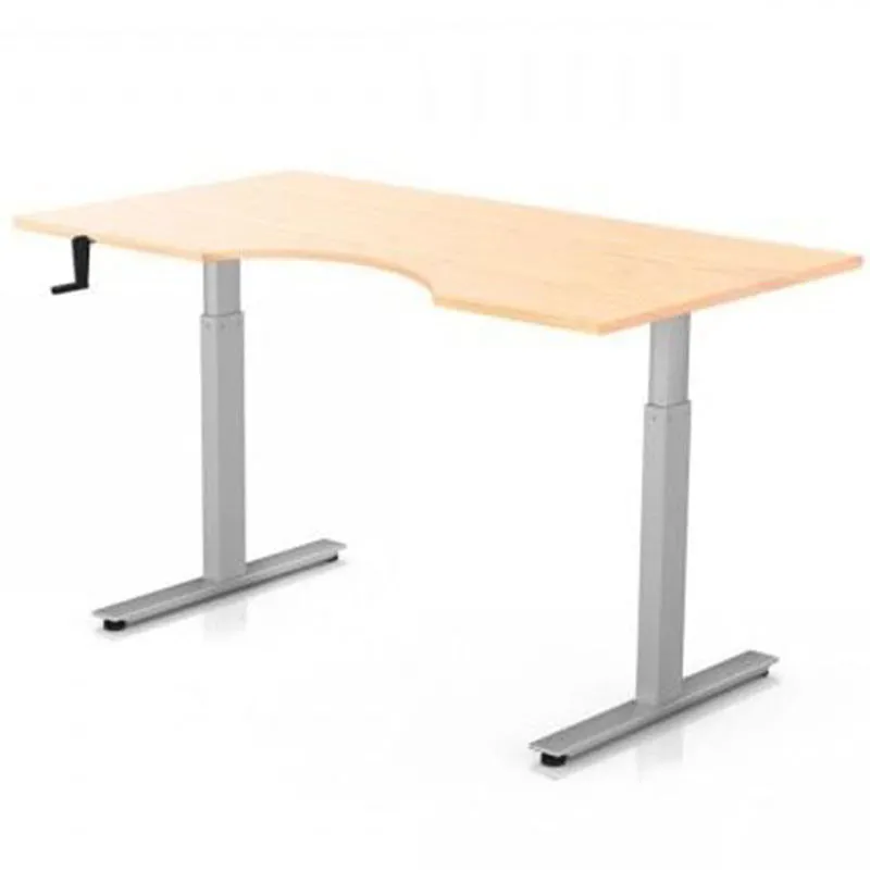 Стол с ручным приводом SmartStol EasyLife