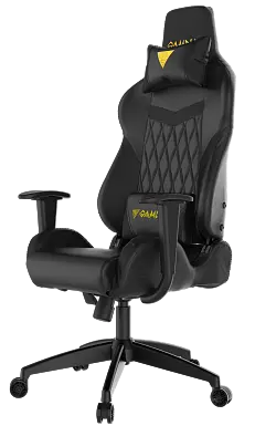 Игровое кресло Gamdias Hercules E2