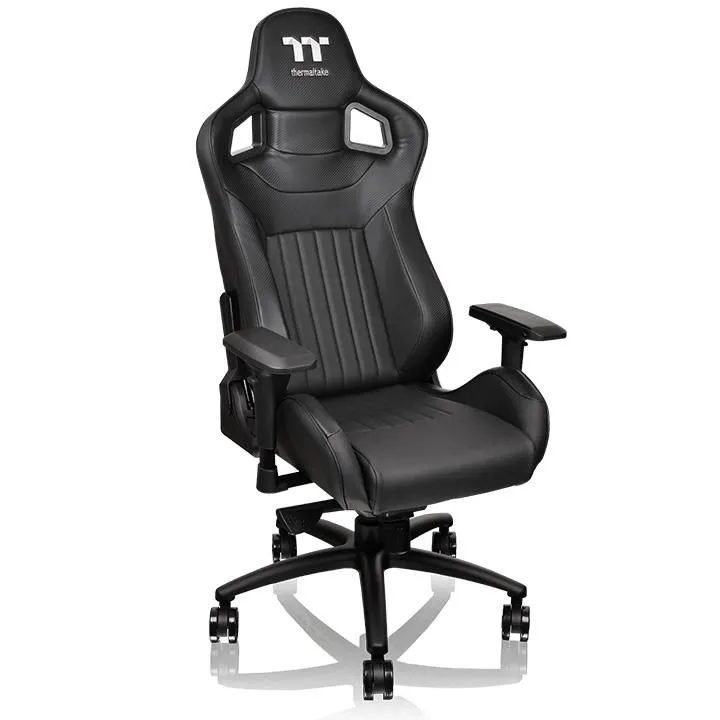 Игровое кресло Thermaltake X Fit