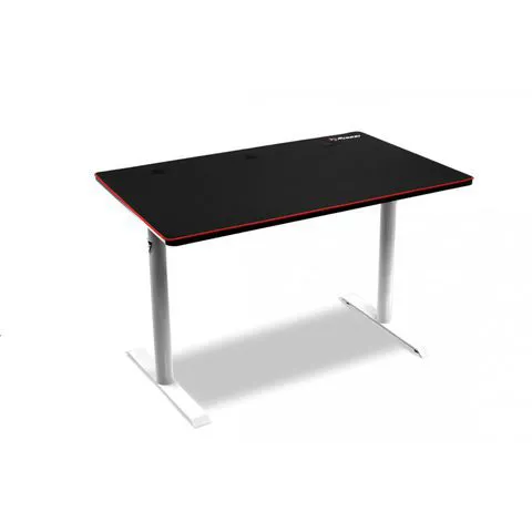 Стол компьютерный arozzi arena gaming desk