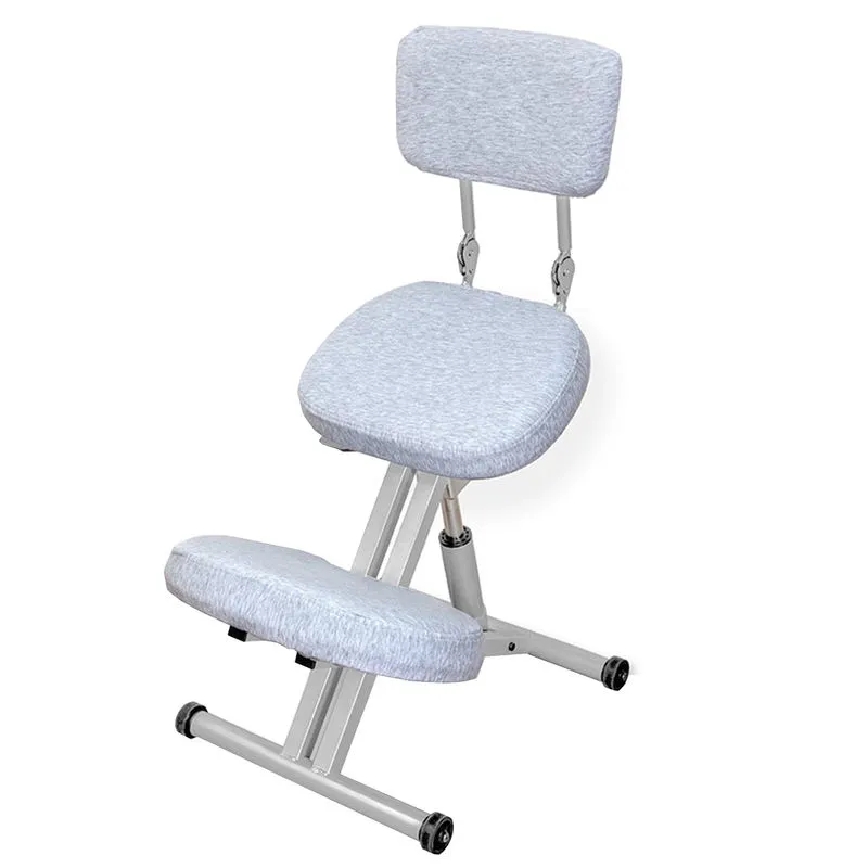 Хлопковый чехол для коленных стульев KM01B и KM01BM