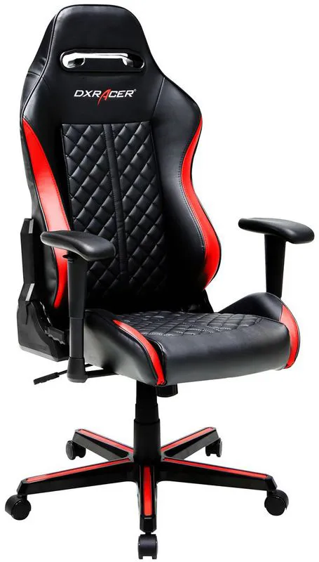 Игровое кресло Dxracer Drifting Series Model DH73