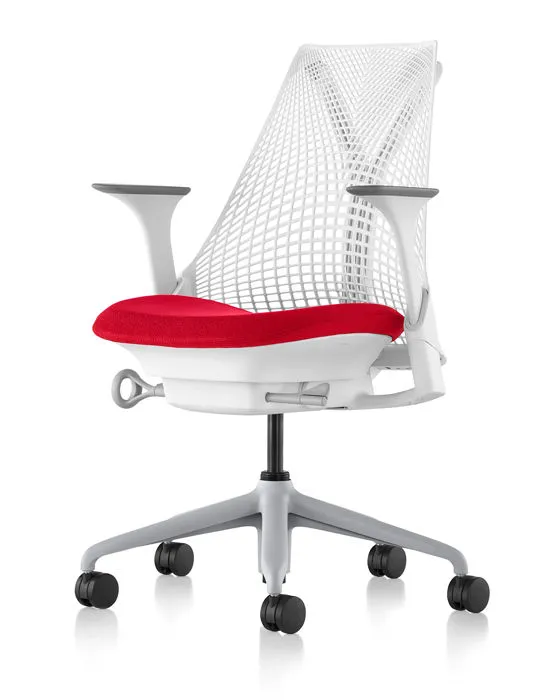 Кресло herman miller sayl