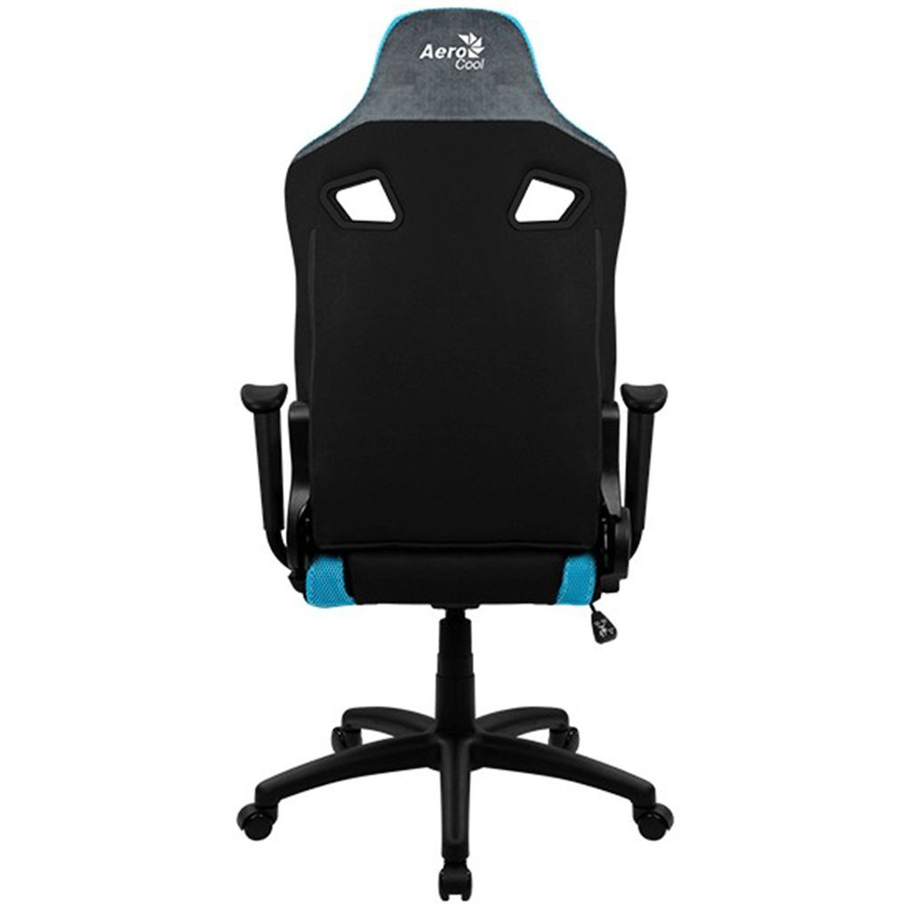 Aerocool Duke Кресло Купить
