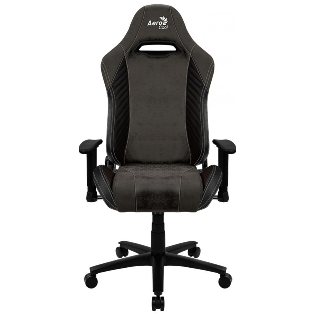 Aerocool Duke Кресло Купить