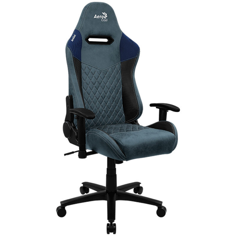 Aerocool Duke Кресло Купить