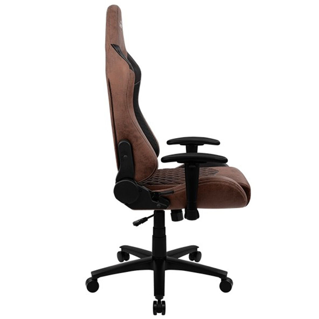 Aerocool Duke Кресло Купить