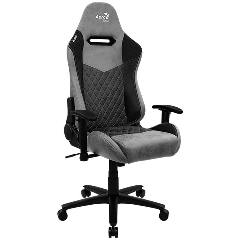 Aerocool Duke Кресло Купить