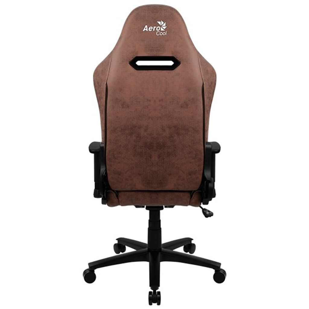Aerocool Duke Кресло Купить