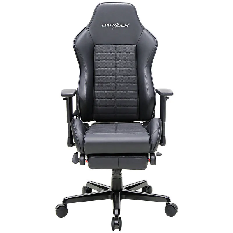 Геймерское кресло DxRacer Drifting series, Model DG133