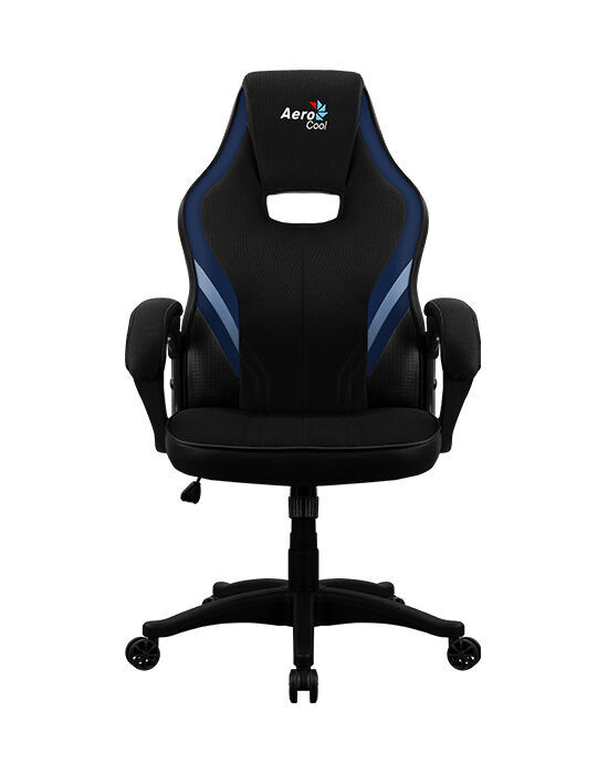 Aerocool Duke Кресло Купить