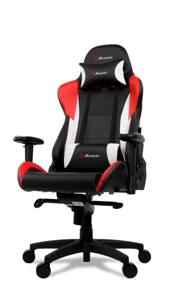 Arozzi v2 gaming chair clearance