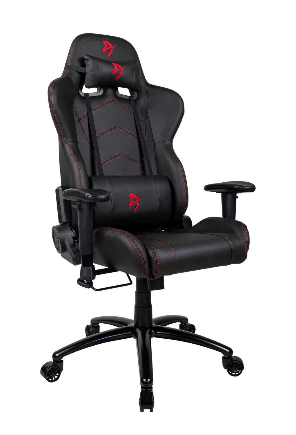 Кресло Aerocool Alpha 1 Купить