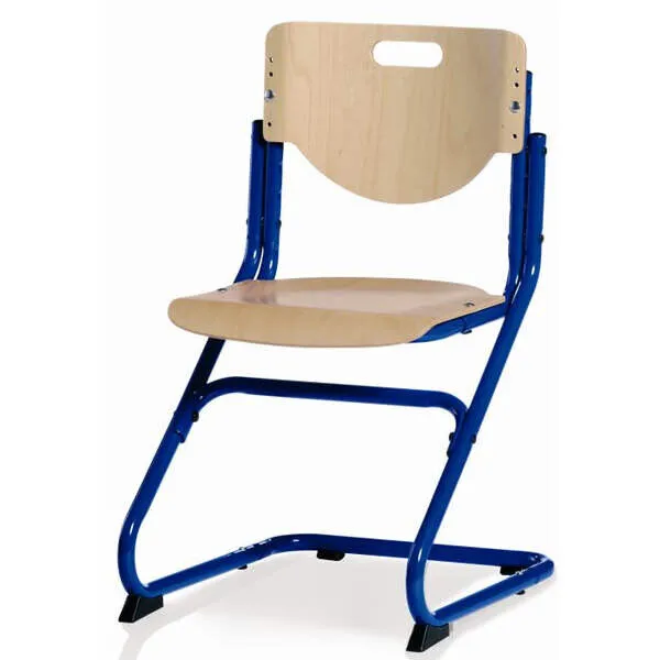 Эргономичный детский стул Kettler Chair