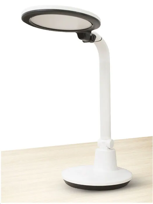 Лампа светодиодная Mealux DL-800