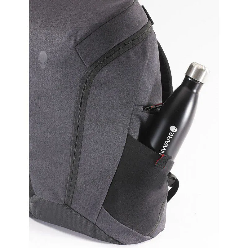 Alienware M17 Elite Backpack 15 12990