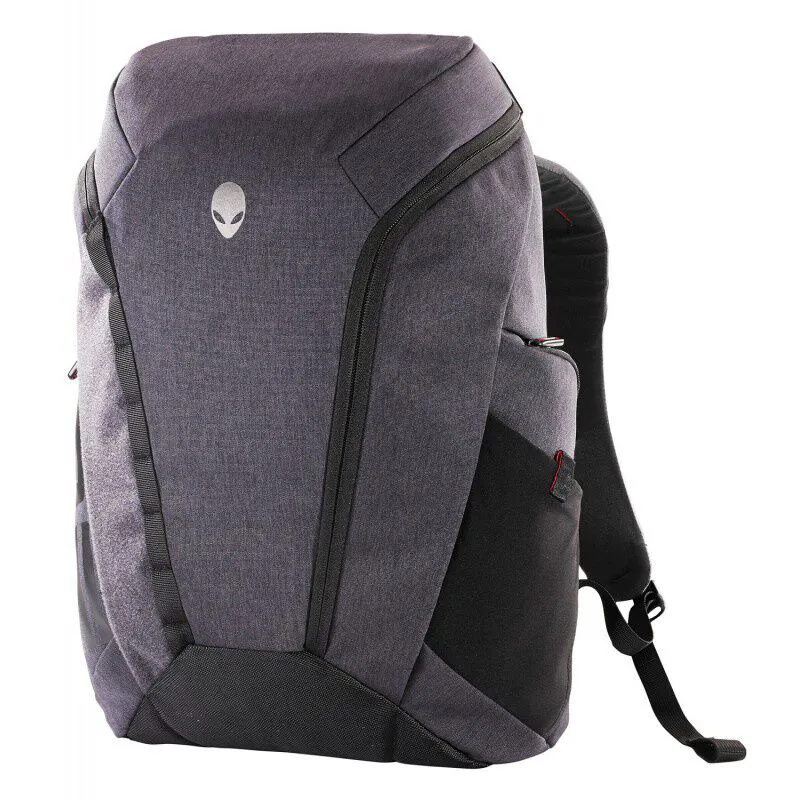 Рюкзак для геймеров Alienware M17 Elite Backpack 15