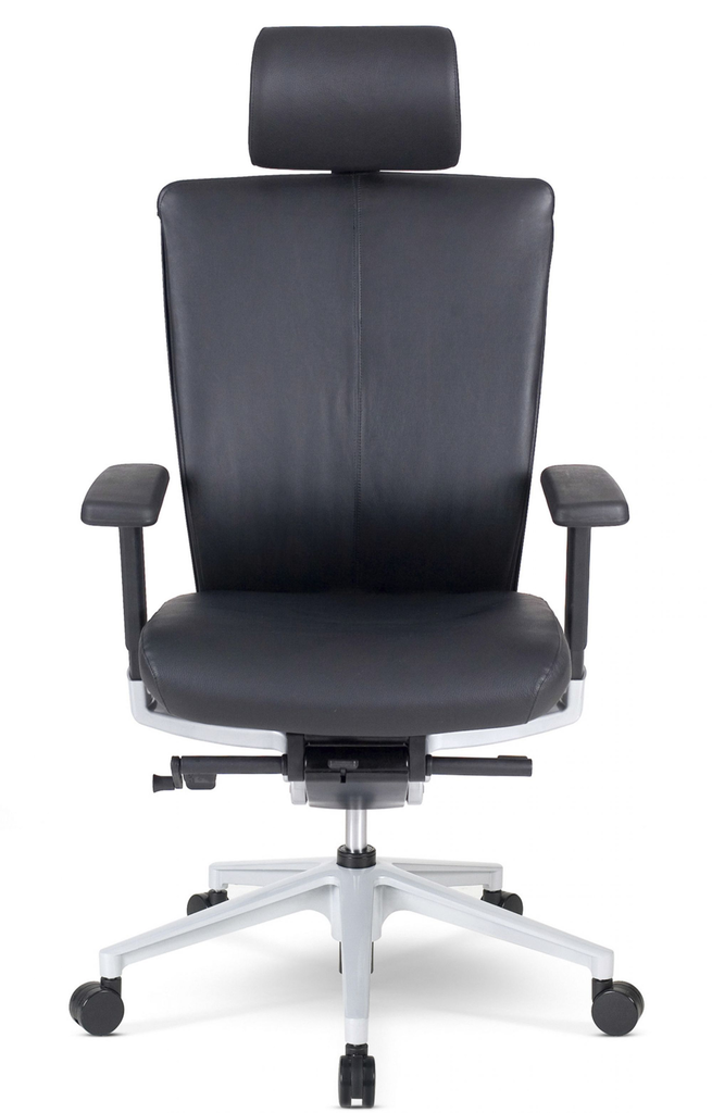 Schairs Aeon M01S