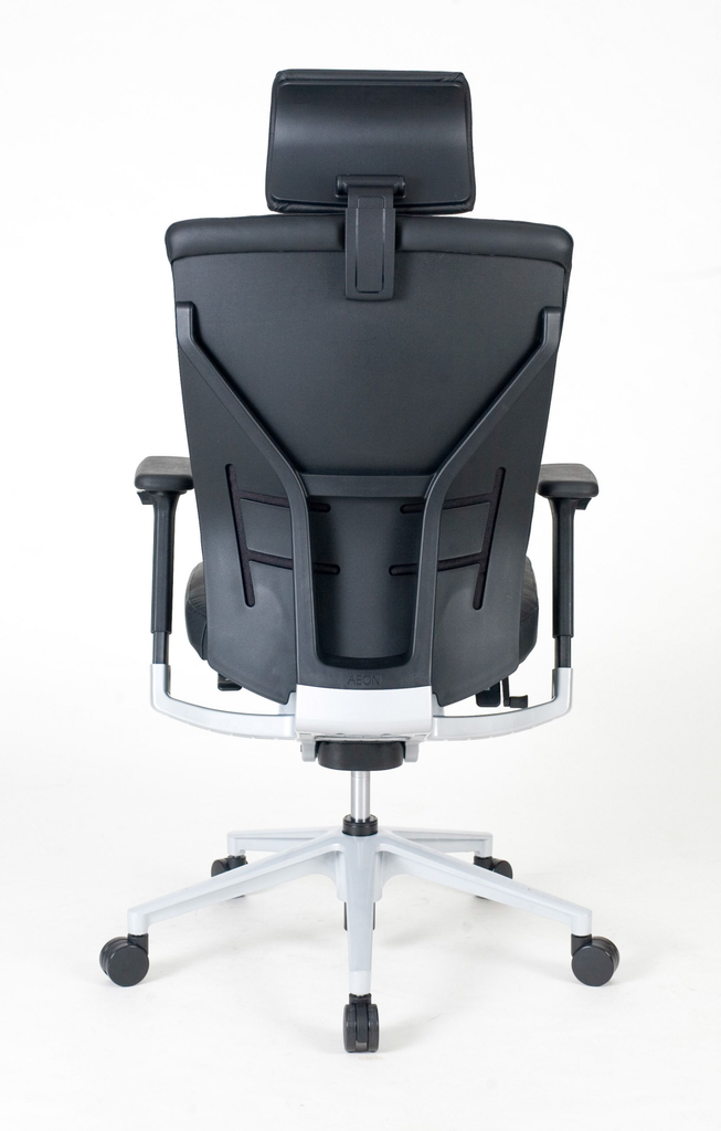 Schairs Aeon M01S