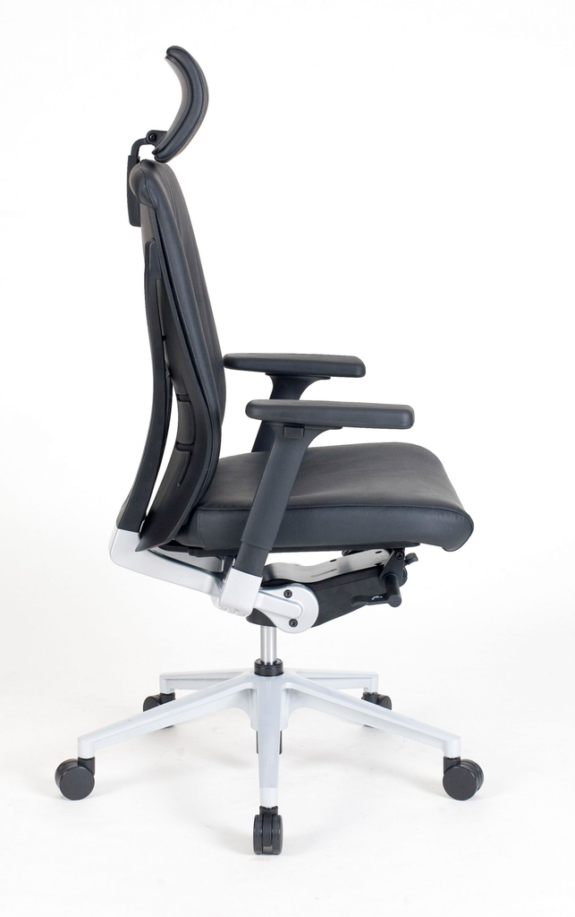 Schairs Aeon M01S