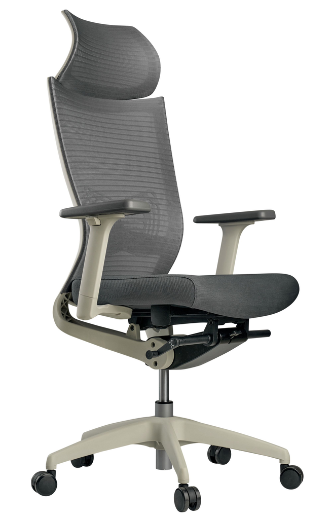 Schairs Aeon M01S