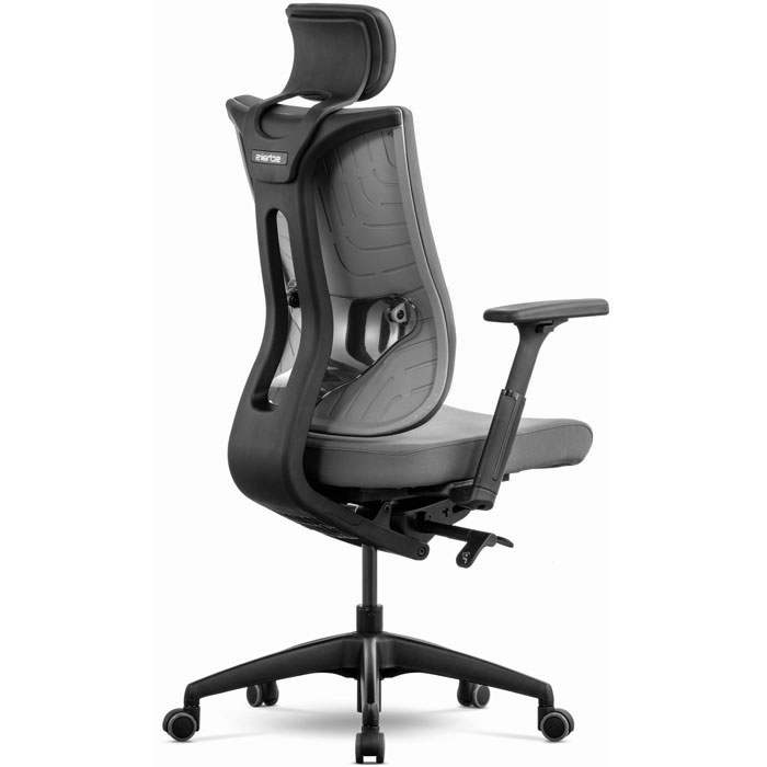 Schairs Aeon M01S