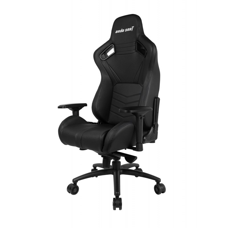Кресло Игровое Andaseat Kaiser 2 Купить